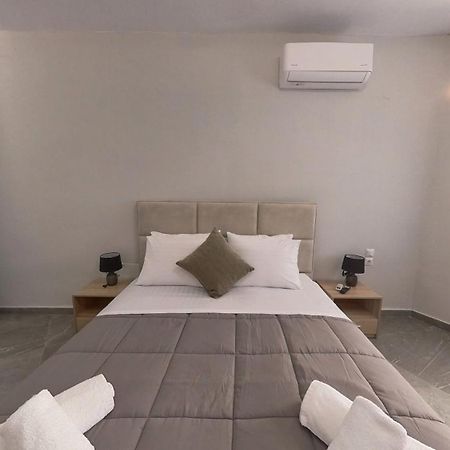 Sidus Condos Верия Экстерьер фото