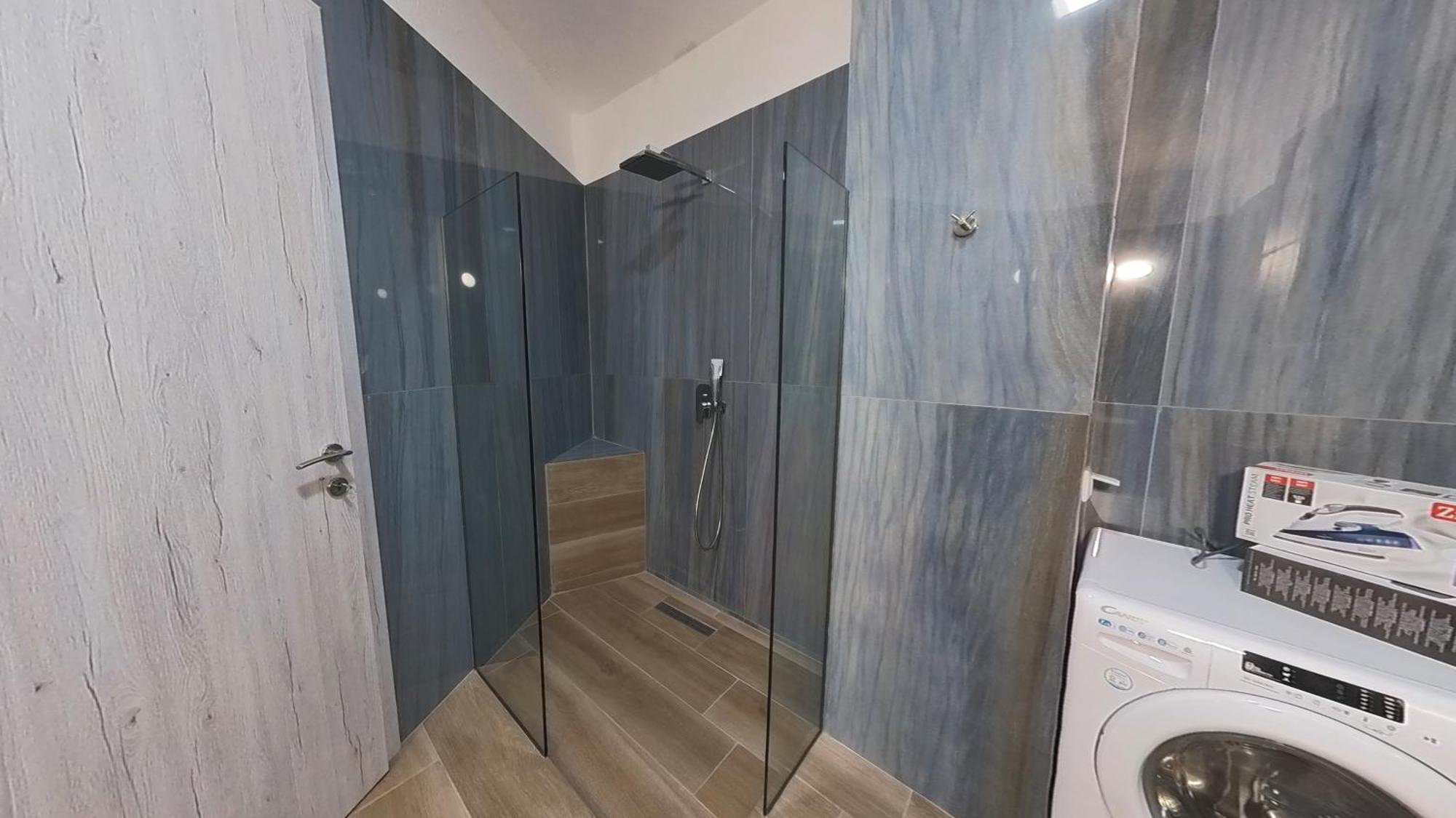 Sidus Condos Верия Экстерьер фото